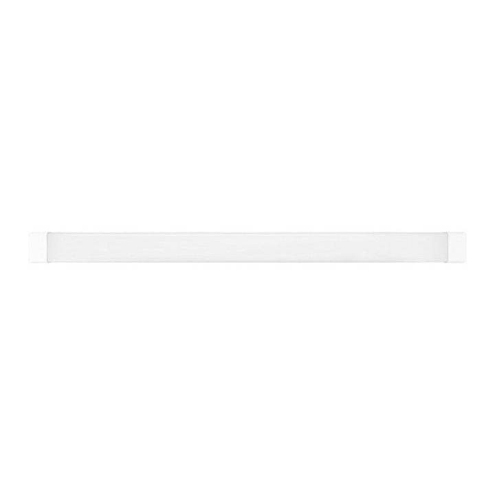 Світильник лінійний світлодіодний Global Batten Light 72W 5000K IP20 1200mm IR · GLOBAL · 1-GBT-1272W