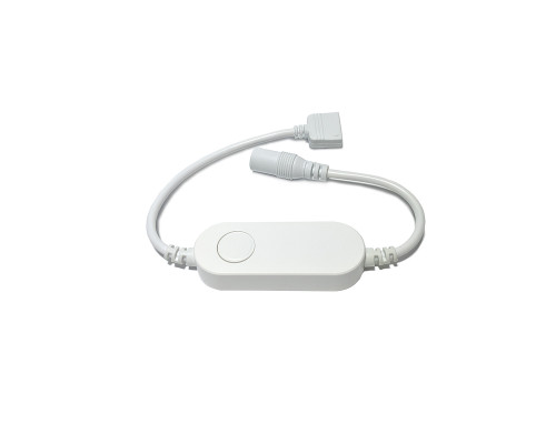 Контролер для керування RGBW Led стрічкою WiFi RGBW 12V
