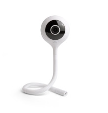 IP камера Indoor camera Baby