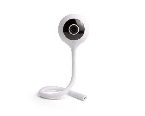 IP камера Indoor camera Baby