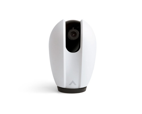 IP камера Indoor PTZ camera Bloom