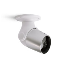 IP камера Outdoor camera Bullet