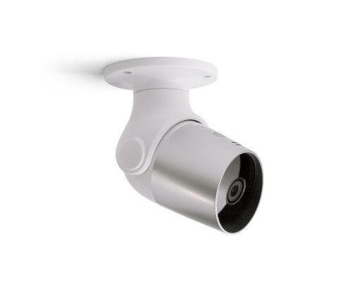 IP камера Outdoor camera Bullet