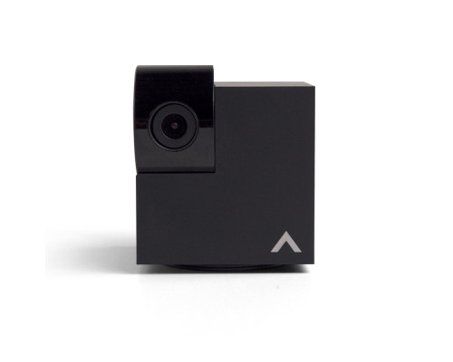 IP камера Indoor PTZ camera Tina