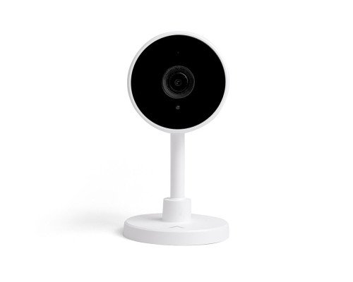 IP камера Indoor camera Venze