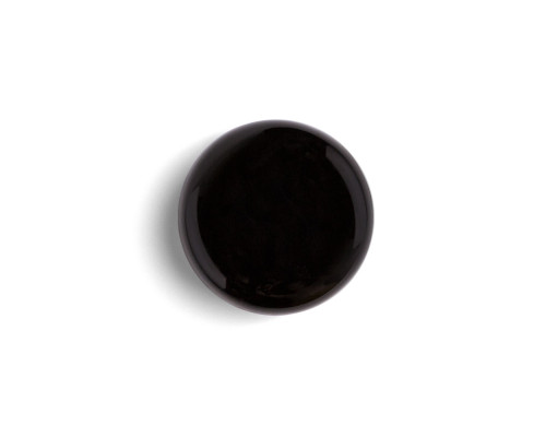 Універсальний пульт керування WiFi IR universal controller