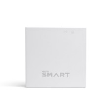 Контролер для підключення ZigBee пристроїв ZigBee Gateway