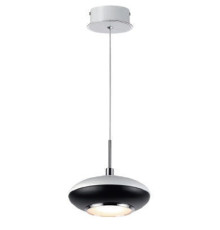 Світильник підвісний Falzer 5W (дизайнерська серія Intelite DECO)