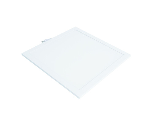 Панель світлодіодна MAXUS ASSISTANCE PRO 295x295 мм 18W нейтральне світло