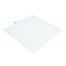 Панель світлодіодна MAXUS ASSISTANCE PRO 295x295 мм 18W денне світло · Maxus assistance · M1051118531