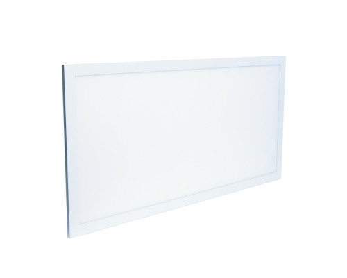 Панель світлодіодна MAXUS ASSISTANCE PRO 295x595 мм 30W денне світло