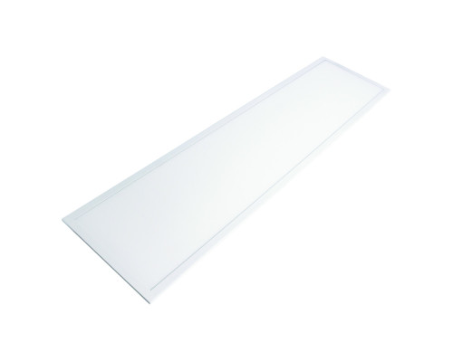 Панель світлодіодна MAXUS ASSISTANCE PRO 295x1195 мм 40W нейтральне світло