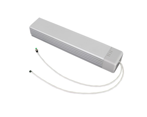 Блок аварійного живлення Maxus assistance Emergency KIT FULL POWER Max80W 8800mAh 11_1V