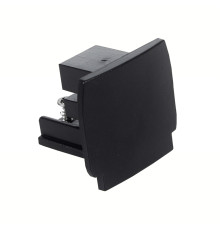 Заглушка Maxus assistance Track Accessories End Cap Black