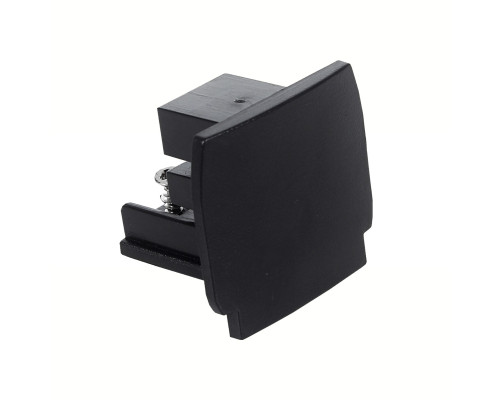 Заглушка Maxus assistance Track Accessories End Cap Black