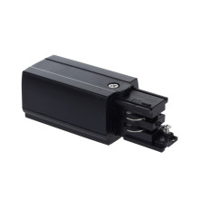 Конектор Maxus assistance Track Accessories Power connector 3Phase Black