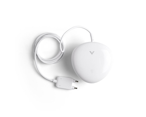 Датчик контролю протікання води WiFi Water leakage sensor