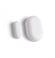Датчик відчинення дверей/вікна ZigBee door sensor