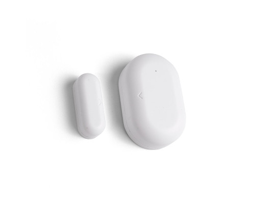 Датчик відчинення дверей/вікна ZigBee door sensor