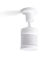 Датчик руху ZigBee motion sensor