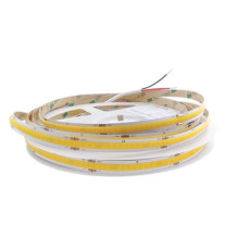 COB-320-IP20-NW-8-24 RM0801MC-D 5000K CRI90