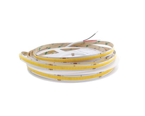 COB-320-IP20-NW-8-24 RM0801MC-D 5000K CRI90