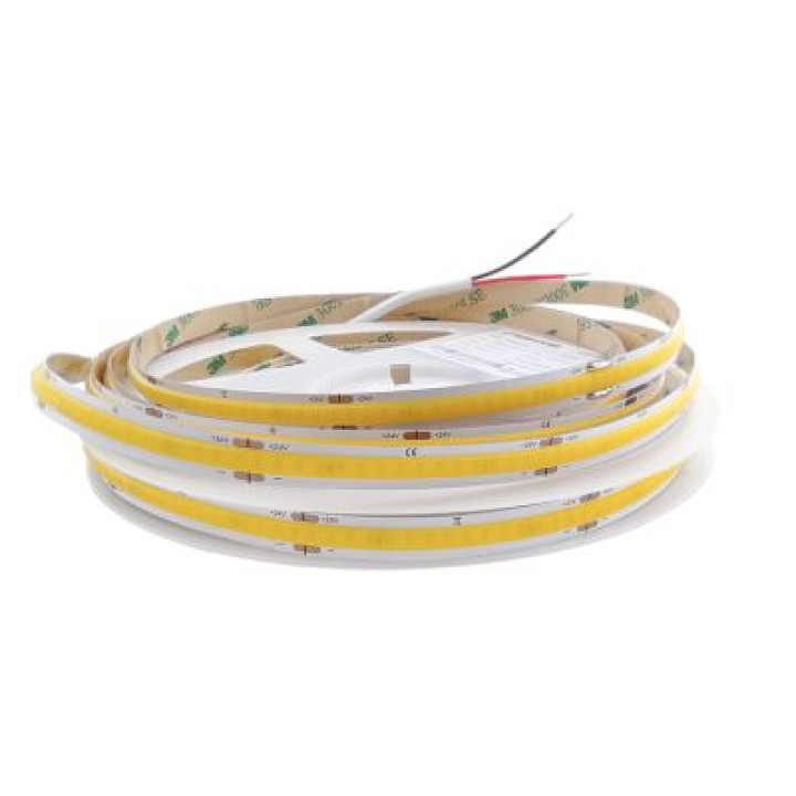 COB-320-IP20-NW-8-24 RM0801MC-D 5000K CRI90 · RISHANG · 18868