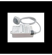 MD006-PIR001 датчик