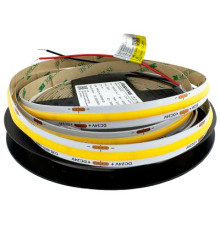 COB-480-IP20-WW-10-24 RM0012EC-A-L-T 3000K CRI90