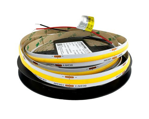 COB-480-IP20-WW-10-24 RM0012EC-A-L-T 3000K CRI90