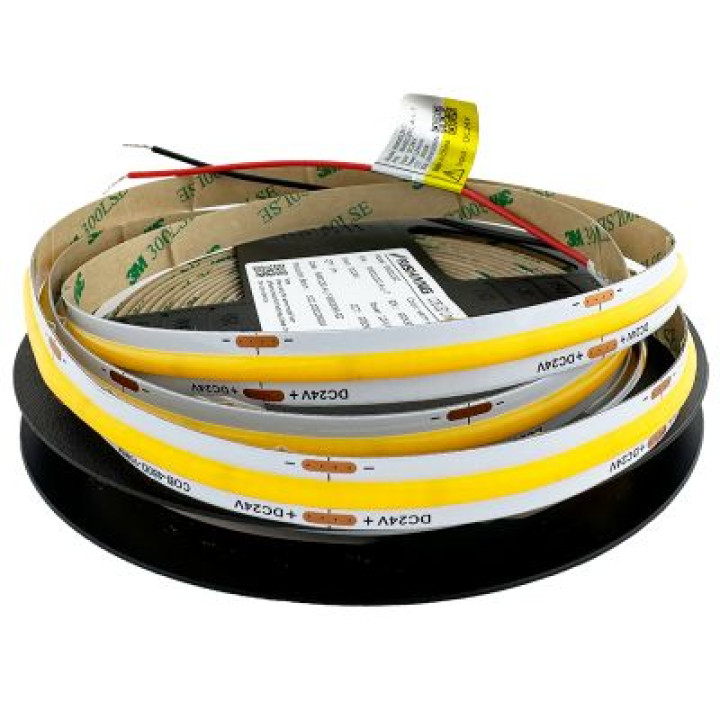 COB-480-IP20-WW-10-24 RM0012EC-A-L-T 3000K CRI90 · RISHANG · 19918