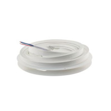 5050-60-10x18-24 FEN14DS-P7-G2 (SPI RGB)  (5м. н.у.) · SVL.COM.UA · 20025