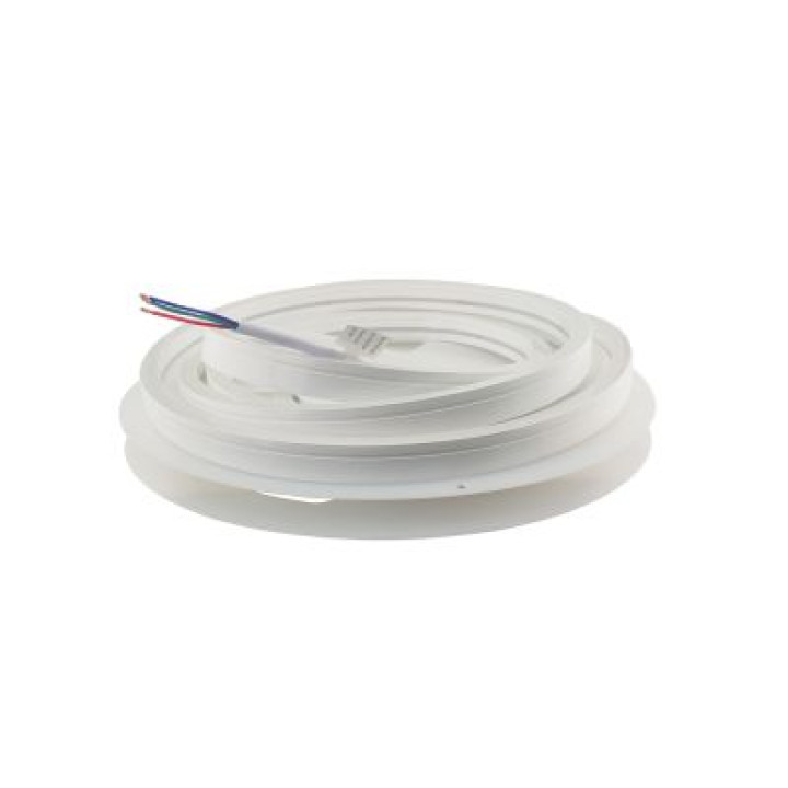 5050-60-10x18-24 FEN14DS-P7-G2 (SPI RGB)  (5м. н.у.) · SVL.COM.UA · 20025