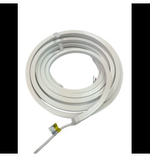 5050-84-16x16-24 RX2C84AP-A RGB Led Neon (10м. н.у.)