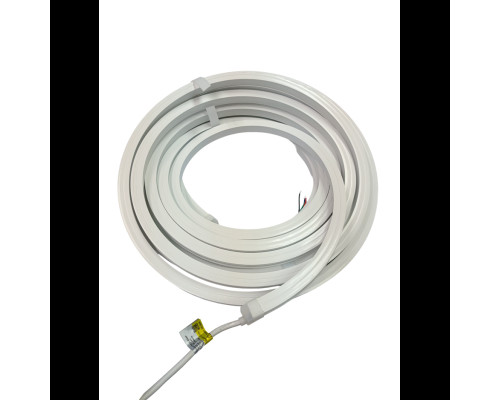 5050-84-16x16-24 RX2C84AP-A RGB Led Neon (10м. н.у.)