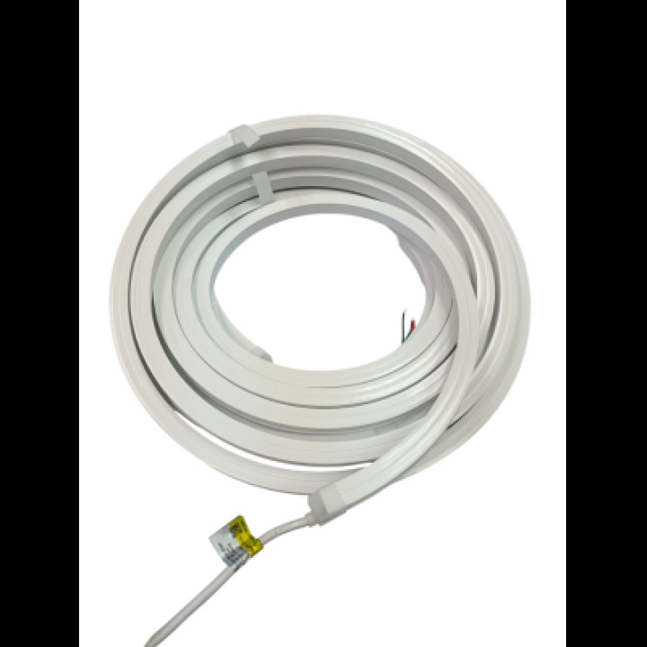 5050-84-16x16-24 RX2C84AP-A RGB Led Neon (10м. н.у.) · RISHANG · 20202