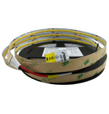 COB-480-IP20-NW-10-24 RM0012EC-A-L-T 6500K CRI90
