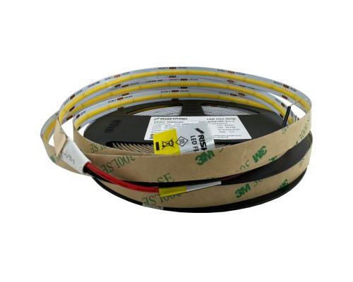 COB-480-IP20-NW-10-24 RM0012EC-A-L-T 6500K CRI90