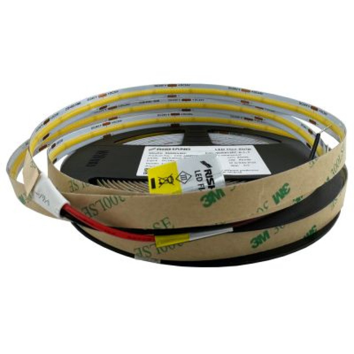 COB-480-IP20-NW-10-24 RM0012EC-A-L-T 6500K CRI90 · RISHANG · 20292