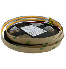 COB-480-IP20-WW-10-24 RM0012EC-A-L-T 2700K CRI90