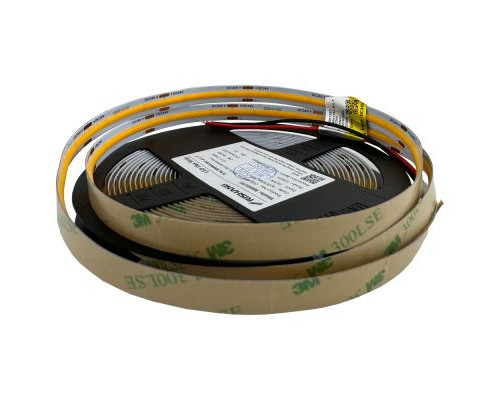 COB-480-IP20-WW-10-24 RM0012EC-A-L-T 2700K CRI90