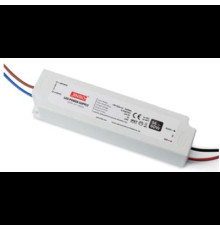 JLV-12060PA (30cm wire length from both sides)