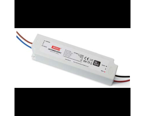 JLV-12060PA (30cm wire length from both sides)