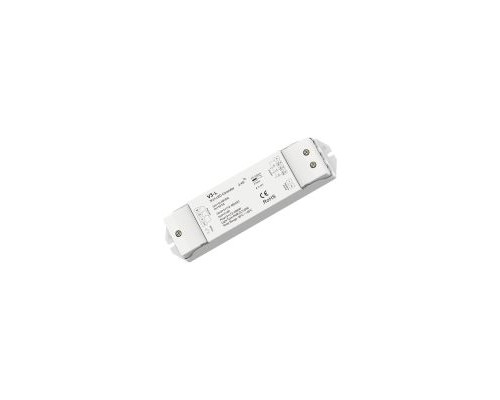 Світлодіодна лампа EXA-4 4W G9 2700К