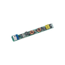 CXR-28A(WZS) (ZigBee) · SkyDance · 20453