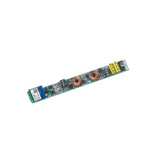 CXR-28A(WZS) (ZigBee)