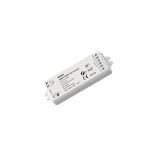 WZS4 (ZigBee) контролер-приемник · SkyDance · 20456