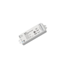 WZS4 (ZigBee) контроллер-приемник