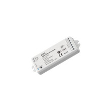 WZS3 (ZigBee) контролер-приемник · SkyDance · 20459