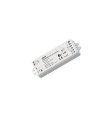 WZS5 (ZigBee) контроллер-приемник